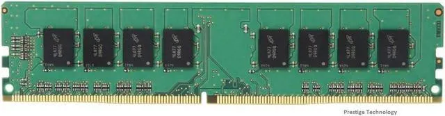 MTA18ASF1G72PZ-2G3B1 MICRON 8GB (1*8GB) 1RX4 PC4-19200T-R DDR4-2400MHZ RDIMM