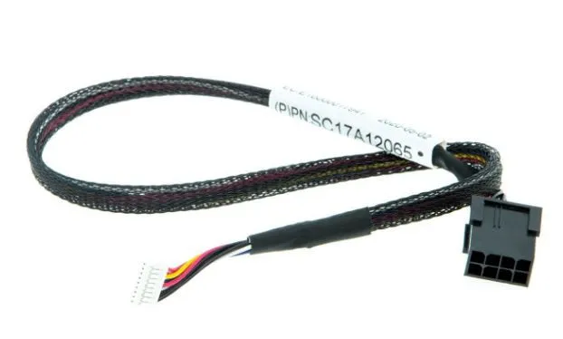 01GW932 LENOVO SUPERCAP CABLE 330MM