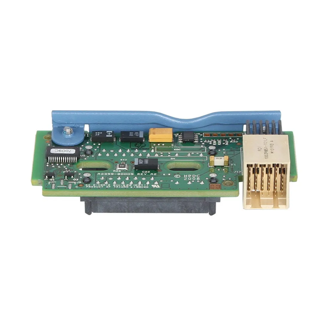 AD399-60009 HP HP AD399-60009 SAS Disk Backplane