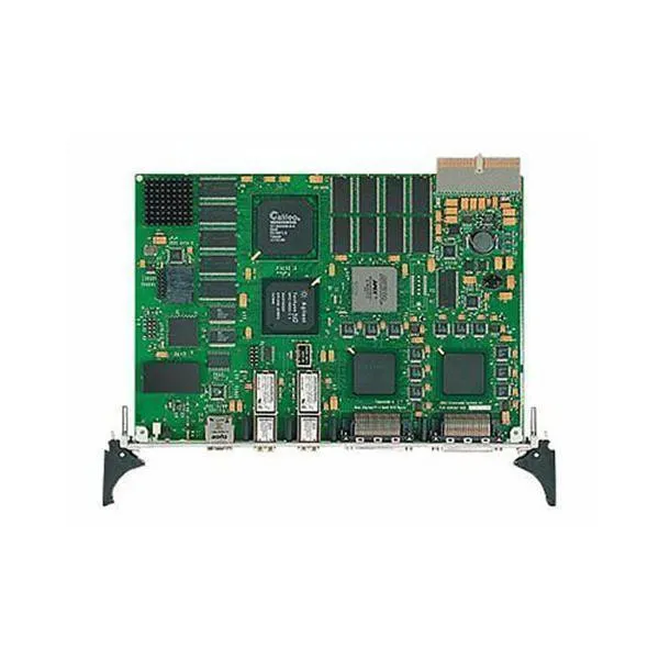 AD569B HP HPE EML E2400-FC 4GB Controller