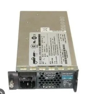 PWR-C49E-300AC-R CISCO CATALYST 4948E 300W AC PSU