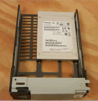 5559086-A 400GB Flash module drive