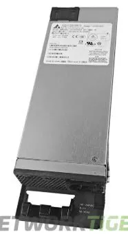 PWR-C1-1100WAC CISCO Cisco 3850 1100WAC Power Supply PWR-C1-1100WAC