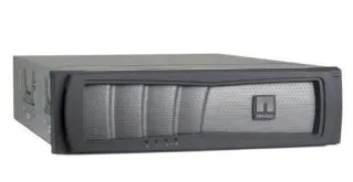 FAS3210A NETAPP FAS3210A Dual controller