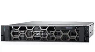 PER740 ENT H740P 8LFF DELL PER740 CTO H740P 8*LFF ENT LICENCE