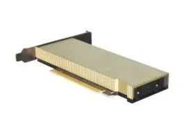 P59071-001 HP NVIDIA L4 24GB PCIE ACCELERATOR