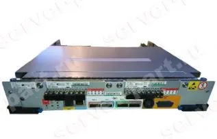 DF-F800-F1KEH HDS AMS2500 Control unit (F1KEH)