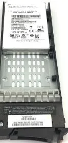 85Y6189 IBM 400GB E MLC 2,5INCH SSD FOR V7000