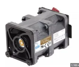 P22814-001 HP DL325 G10 PLUS HIGH PERFORMANCE FAN