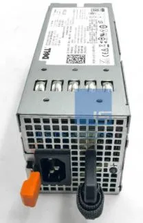 C378K Dell Dell 870W Hot SwapRedundant Power Supply