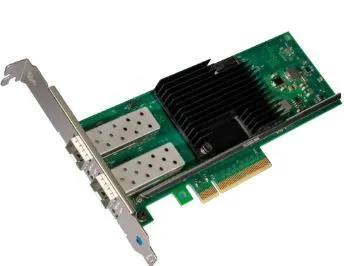 UCSC-PCIE-QD32GF-HP CISCO QLOGIC QLE2692 DUAL-PORT 32G FIBRE CHANNEL HBA - HPB