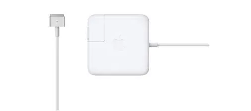 A1436-MD592B/B APPLE 45W MAGSAFE 2 POWER ADAPTER
