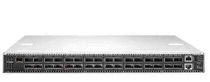 R1N27A HPE COMPOSABLE FABRIC FM 3032Q 32-PORT QSFP28 1RU FTB SWITCH