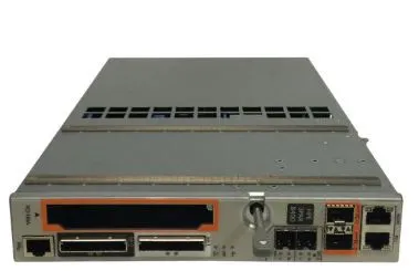 792653-001 HPE 3PAR STORESERV 8400 BASE CONTROLLER NODE