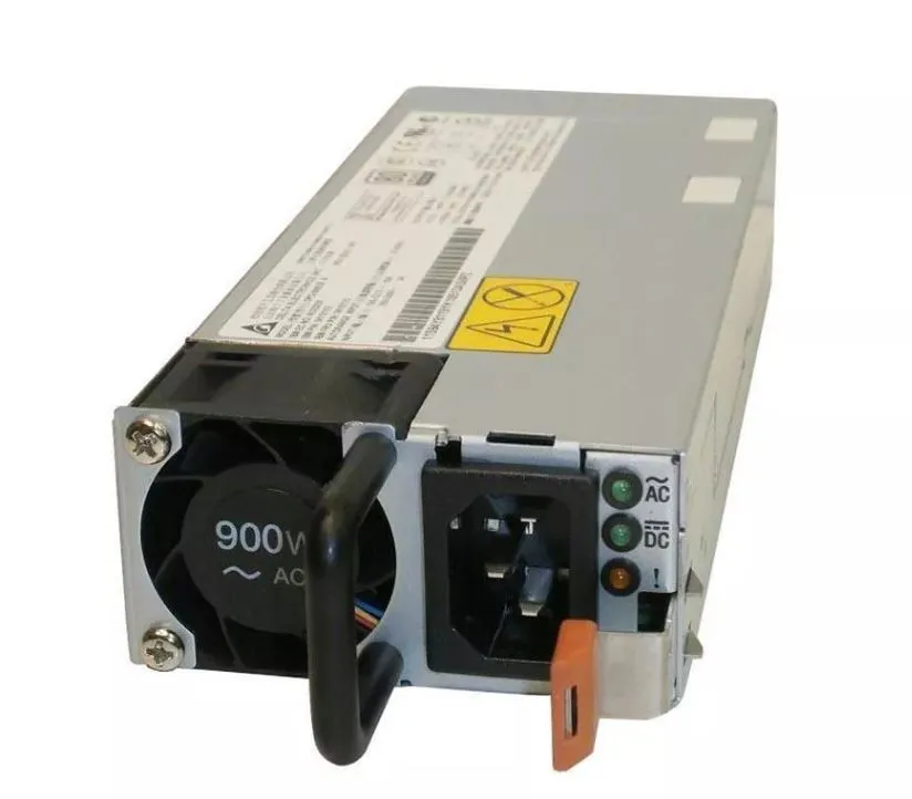94Y8118 IBM 900W Power Supply x3850 X6