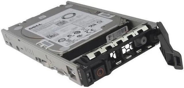 WDVF4 DELL 20TB 7.2K 6G 3.5INCH SATA HDD