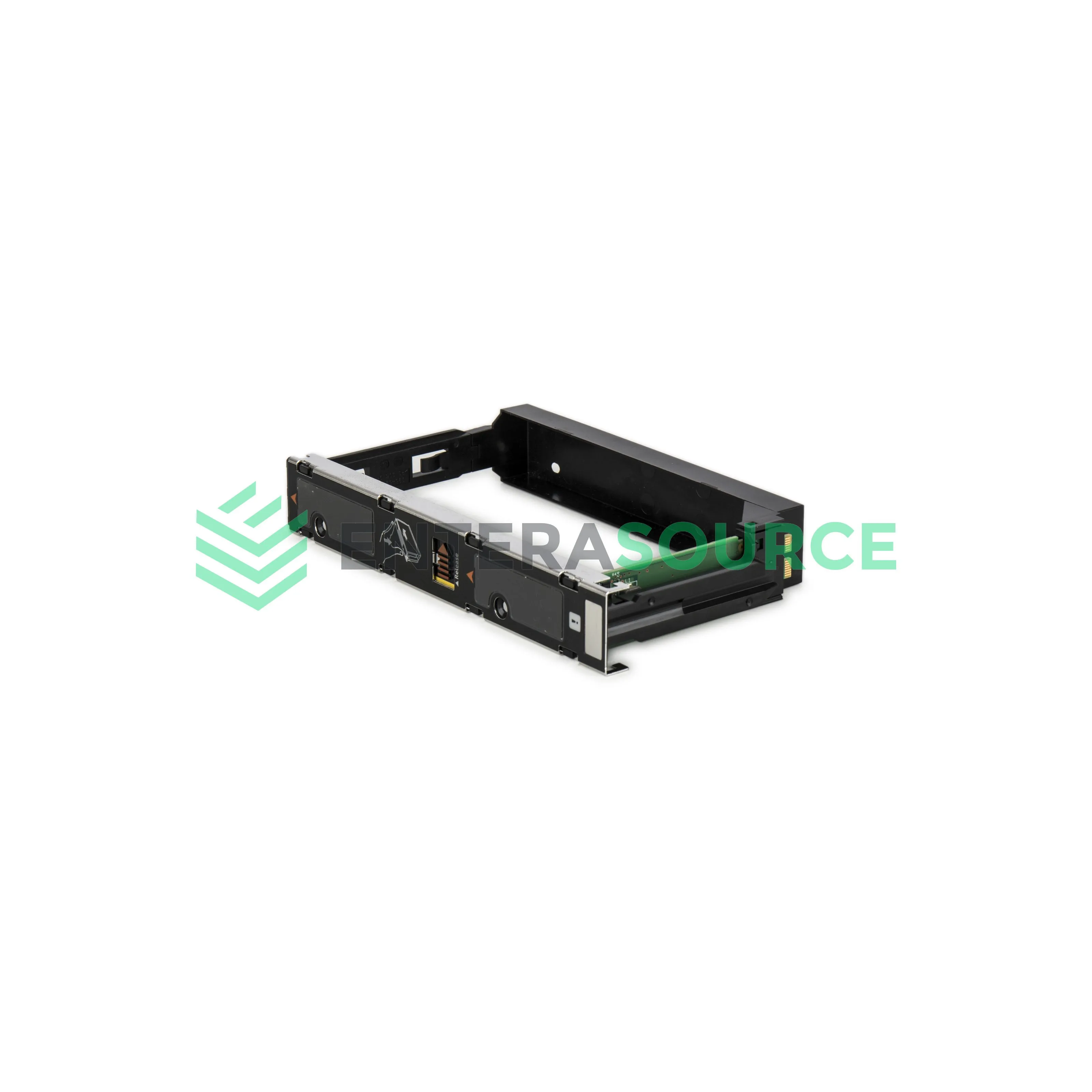 YR3V0 DELL COMPELLENT SC280 / SC180 LFF 3,5INCH DRIVE CADDY TRAY