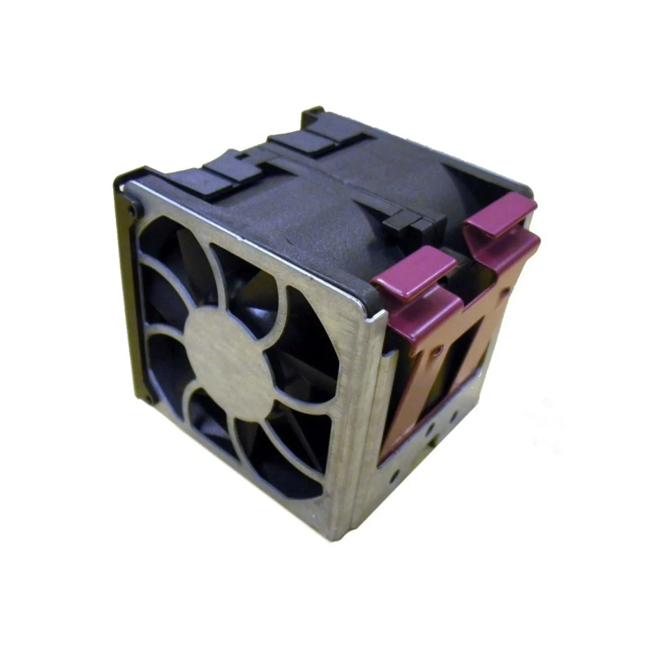 AH395-67003 HP HP Fan Module Assembly for rx2800 i2 i4