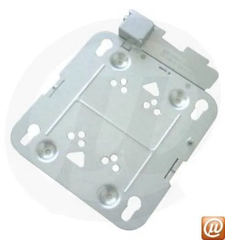 AIR-AP-BRACKET-1 CISCO LOW PROFILE MOUNTING BRACKET