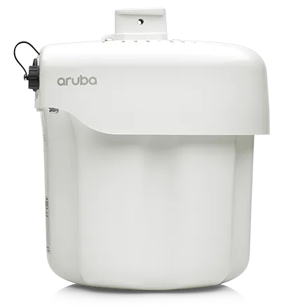 APEX0374 HPE ARUBA APEX-374 (RW) RADIO ACCESS POINT