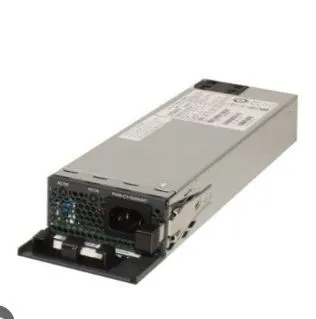 PWR-C1-350WAC CISCO 350W AC POWER SUPPLY