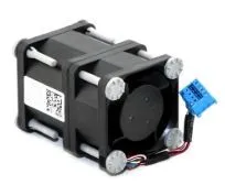 Y9NVK DELL POWEREDGE R430/R330/R420 FAN ASSEMBLY