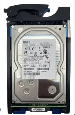 MTA36ASF4G72LZ-2G6 MICRON 32GB (1*32GB) 2RX4 PC4-21300V-L DDR4-2666MHZ LRDIMM