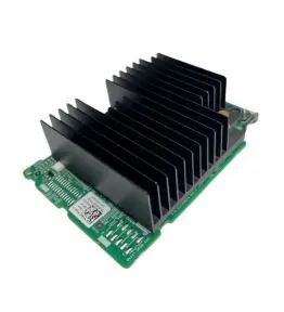 PER730 EXP H330MINI 16SFF DELL PER730 CTO H330MINI 16*SFF EXPRESS LICENCE