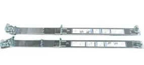 RAILB4 Dell Rail Kit B4 ReadyRails Stab-in Static