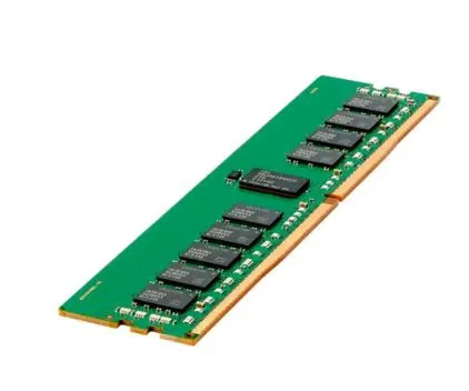 P06031-B21 KINGSTON 16GB (1*16GB) 2RX8 PC4-25600AA-R DDR4-3200MHZ RDIMM