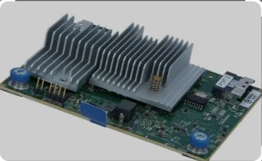 P47777-B21-HP HPE MR416I-P G11 X16 LANES 8GB CACHE PCI SPDM PIS CONTROLLER