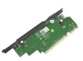 1XR7P Dell Dell R640 riser card Slot1 PCIe x16 3.0 LP