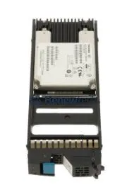 HDW2-F800-3R8MGM HDS Disk 3.8TB SSD MLC SFF