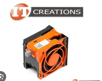 CW51C DELL FAN FOR DELL POWEREDGE R730