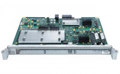 ASR1000-ESP20-WS CISCO Cisco ASR1000 Embedded Services Processor. 20G.