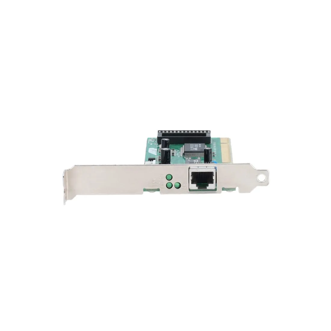 AT-2500TX-HP ALLIED TELESIS 1-PORT ATI AT-2500TX V3 PCI ETHERNET ADAPTER CARD
