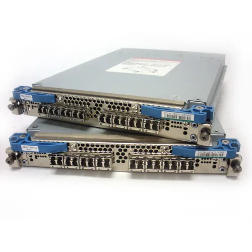 HITX5541859-A HDS VSP CHF 4P 8Gbps Assembly