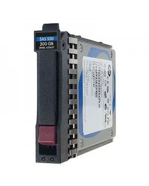 AV490A HDS VSP 200GB SSD Drive SFF
