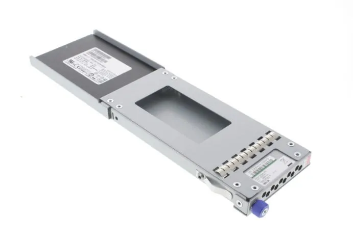 HITX3289043-A HDS VSP Gx00 Cache Flash Memory 120GB SSD