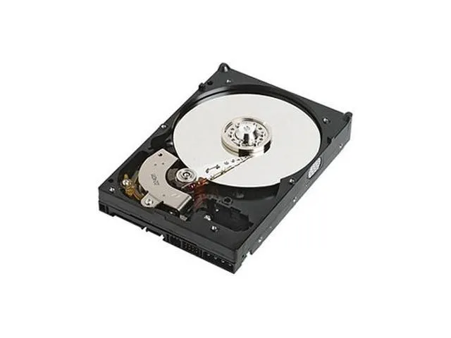 PGD3Y DELL 1TB 7.2K 6G 3.5INCH SATA HDD
