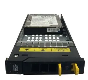 K2P94B-12G HPE 3PAR 1,8TB 10K 12G 2,5INCH SAS HDD