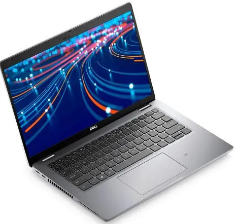 LAT5420-14UK-I5-1145G7-16-256-B DELL LATITUDE 5420 I5-1145G7 16GB 256GB-SSD 14UK GRADE B
