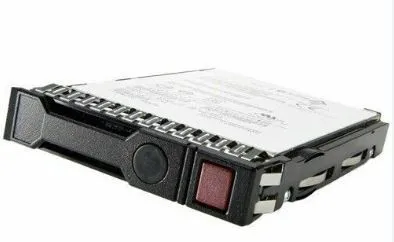 P8Y55A HP 800GB 12G 3.5INCH MU SAS SSD