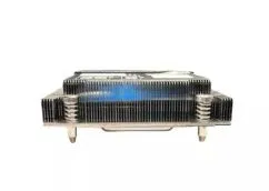 777688-001 HP BL460C G9 HIGH PERFORMANCE HEATSINK FOR CPU 2 (WIDE)