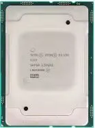 SRGZC INTEL XEON 16 CORE CPU GOLD 6226R 22MB 2,90GHZ