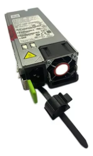 FONTE CISCO 1050W AC UCSC-PSU1-1050W V03 341-0638-03 A0