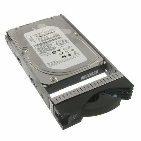 MFC6G Disk 400G SSD 12G SAS 2.5 TLC