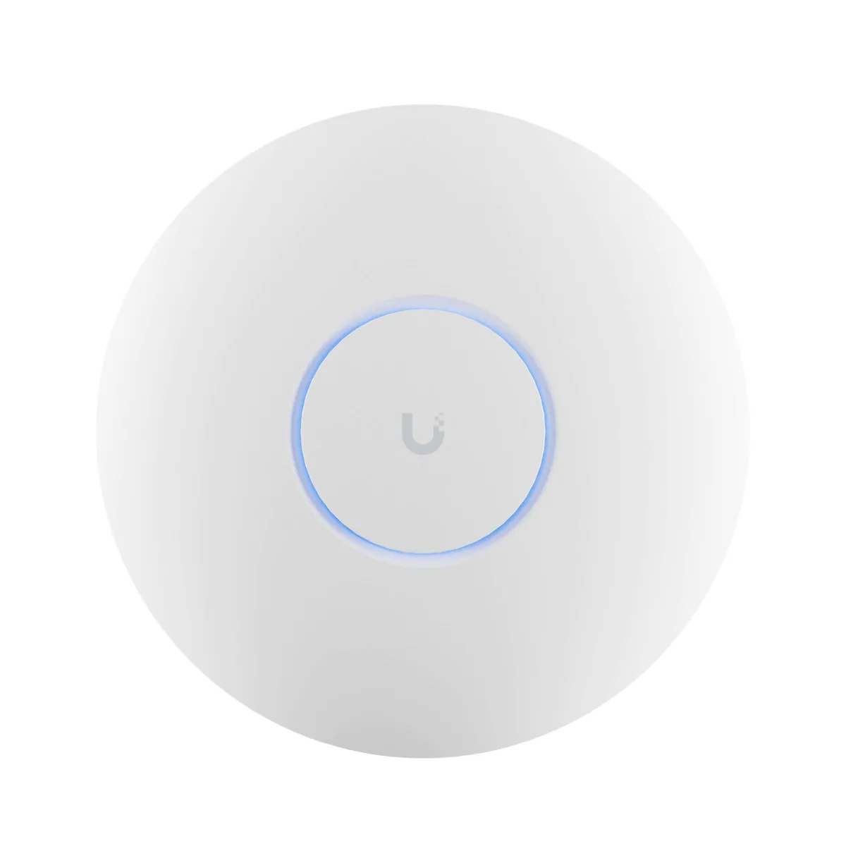 UAP-AC-PRO UBIQUITI UAP-AC-PRO WIRELESS ACCESS POINT (POE) WHITE
