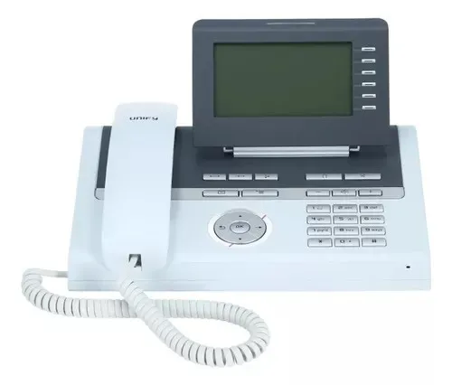 TELEFONE OPENSTAGE 40 SIP L30250-F600-C108