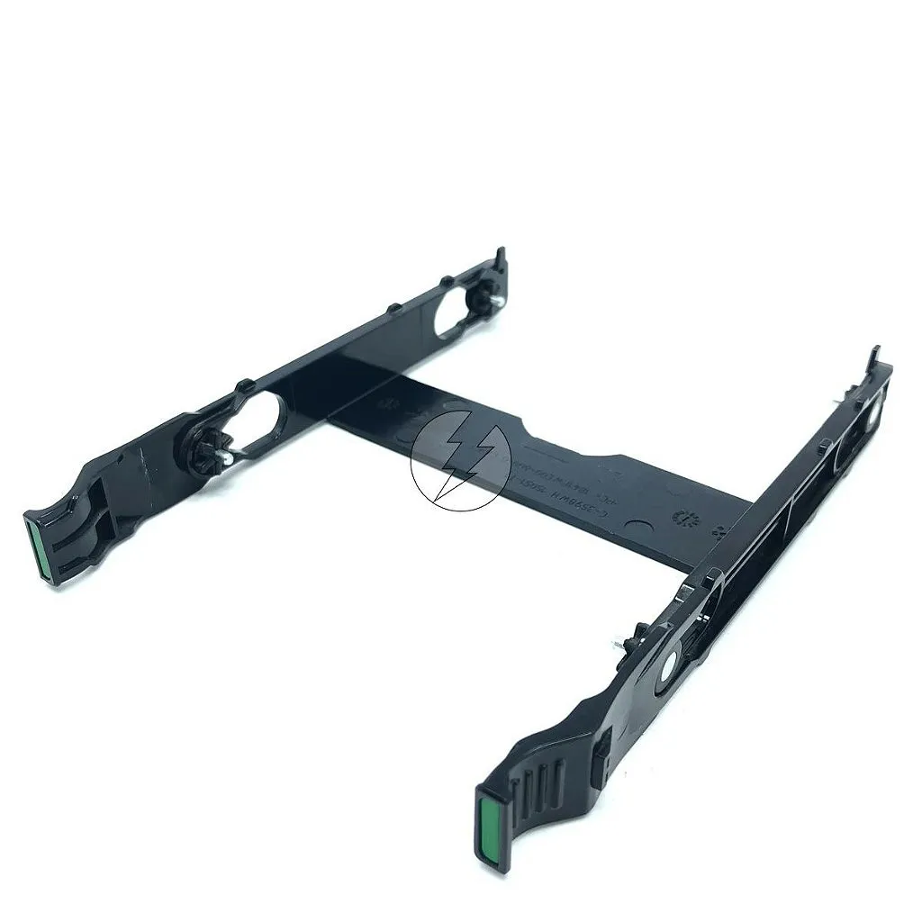 Bandeja Para HD 3.5 Workstation HP Z440 Z210 Z220 Z230 Z420